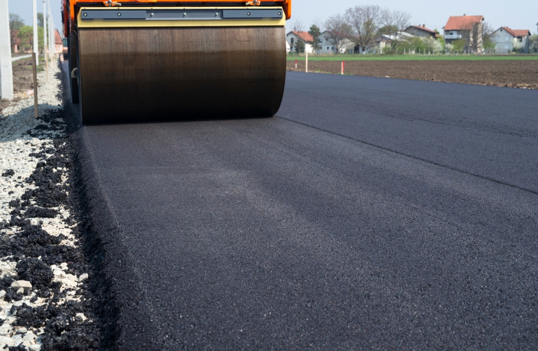 Przebudowa infrastruktury drogowej Piaseczna zakłóci ruch w trzech lokalizacjach