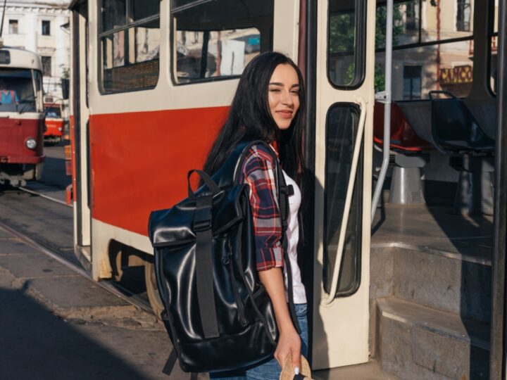 Otwock planuje rozszerzenie darmowej komunikacji miejskiej o nową linię autobusową M3