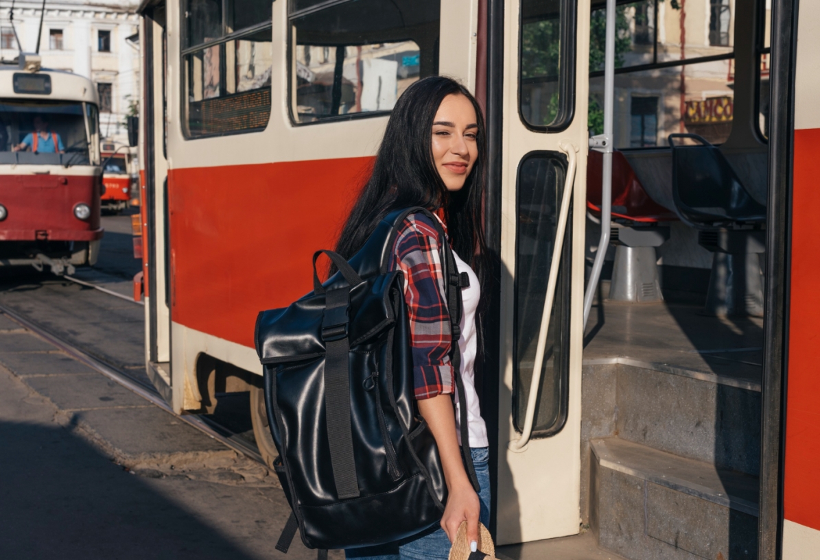 Otwock planuje rozszerzenie darmowej komunikacji miejskiej o nową linię autobusową M3