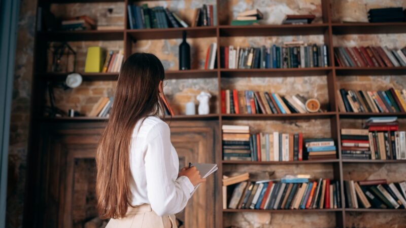 180 świątecznych prac zgłoszonych do konkursu organizowanego przez Józefowską bibliotekę