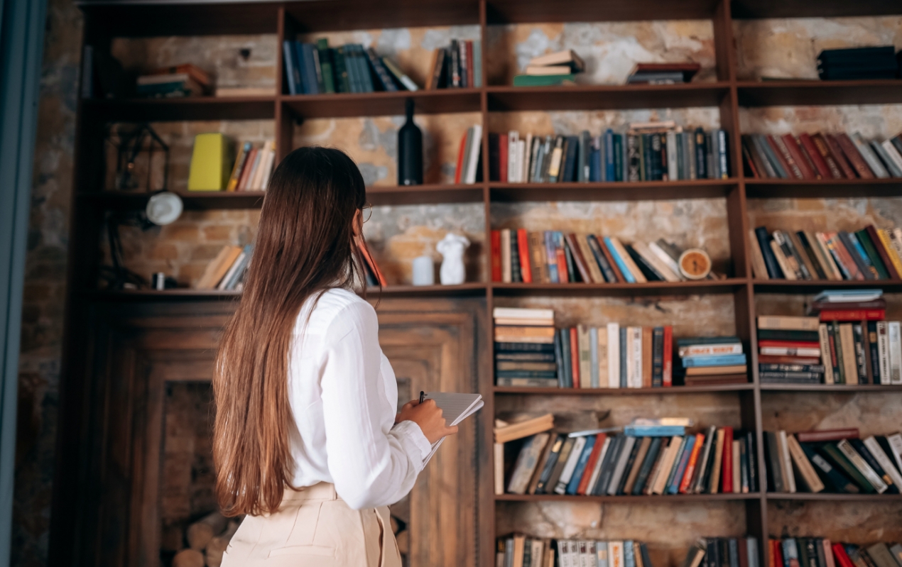 180 świątecznych prac zgłoszonych do konkursu organizowanego przez Józefowską bibliotekę