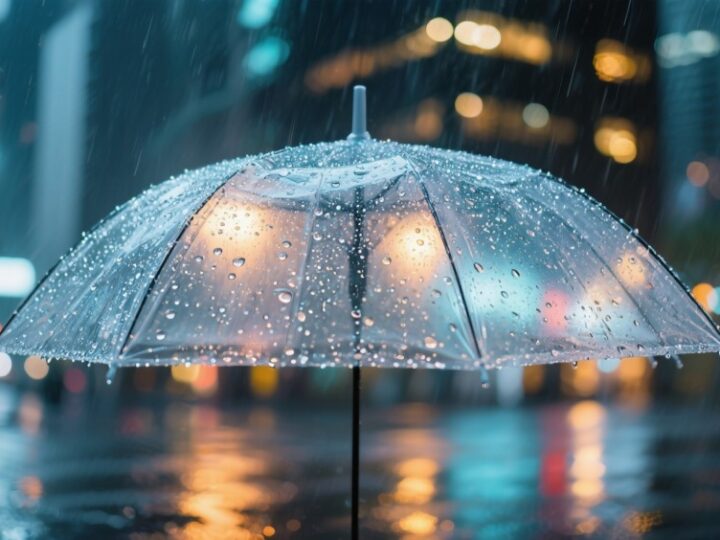 Ostrzeżenie o oblodzeniu na terenie powiatu otwockiego