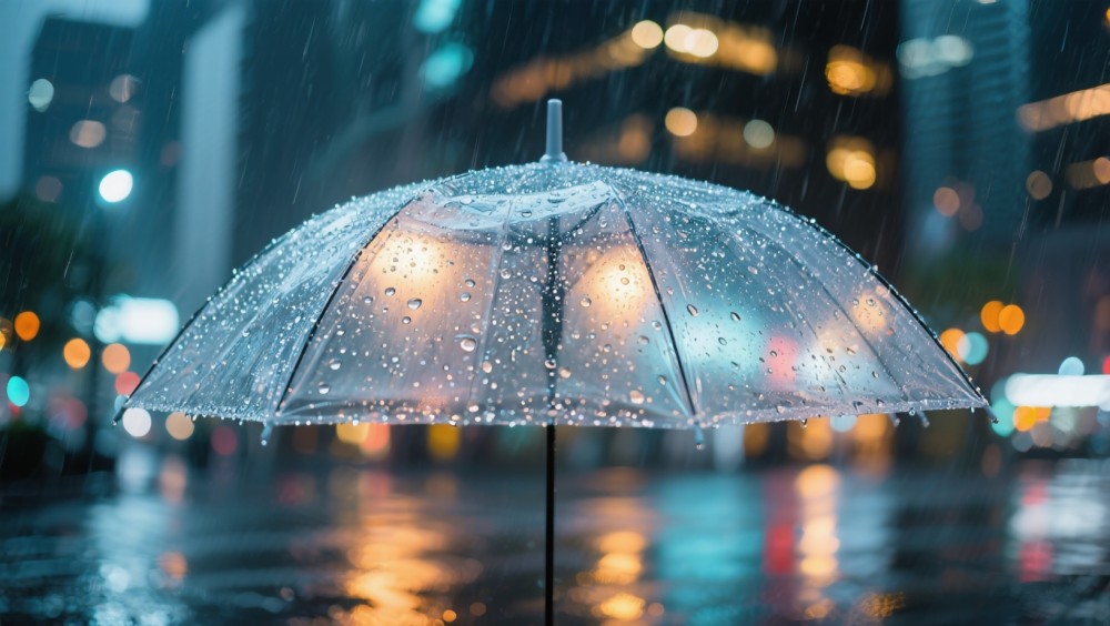 Ostrzeżenie o oblodzeniu na terenie powiatu otwockiego