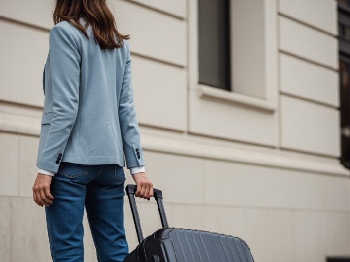 Spacer po tajemniczym Bagnie Całowanie – odkryj faunę i florę!