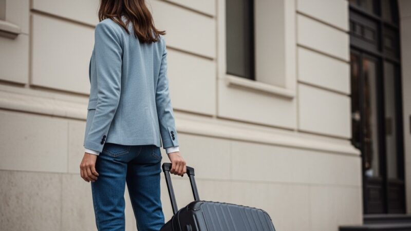 Spacer po tajemniczym Bagnie Całowanie – odkryj faunę i florę!