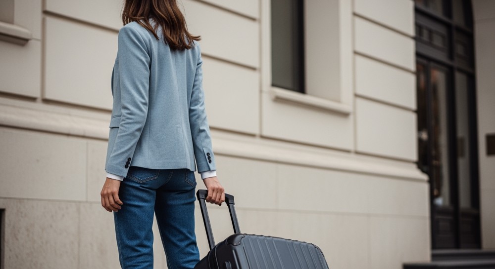 Spacer po tajemniczym Bagnie Całowanie – odkryj faunę i florę!