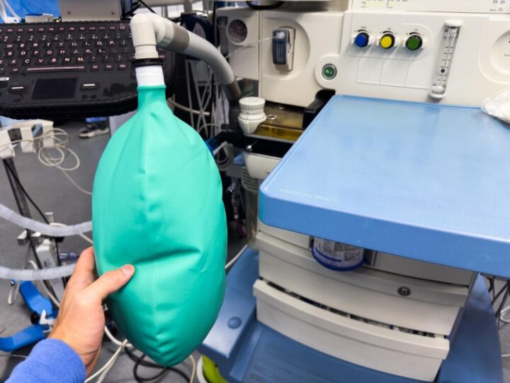 Rozpoczyna się nabór do Programu „Asystent osobisty osoby z niepełnosprawnością” 2026