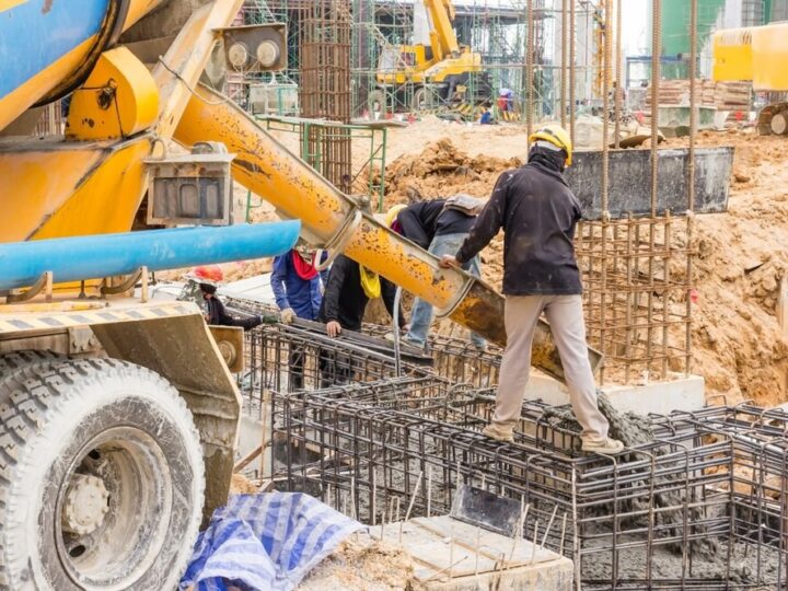 Nowy most na rzece Świder zyska nową formę dzięki podpisanej umowie!