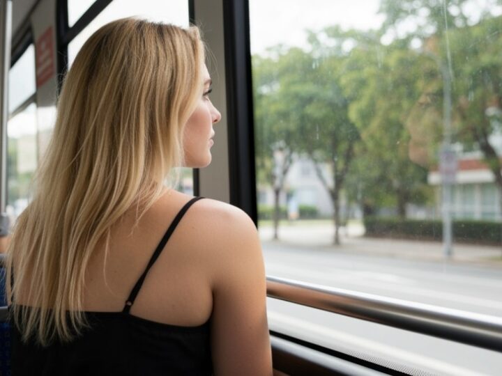 Nowe oznaczenia linii autobusowych w Józefowie od 2026 roku