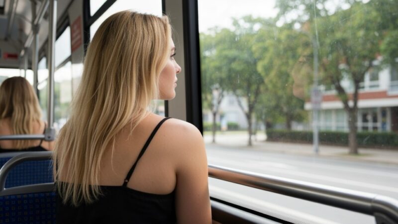 Nowe oznaczenia linii autobusowych w Józefowie od 2026 roku