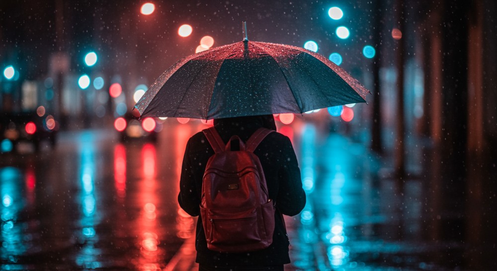 Silny mróz od 19 do 22 stycznia 2026 – Uwaga na ostrzeżenia!