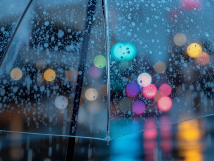 Ostrzeżenie PZCK: Oblodzenie w regionie 2-3 stycznia 2026 r.