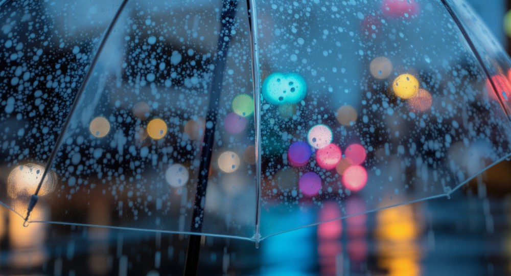 Ostrzeżenie PZCK: Oblodzenie w regionie 2-3 stycznia 2026 r.