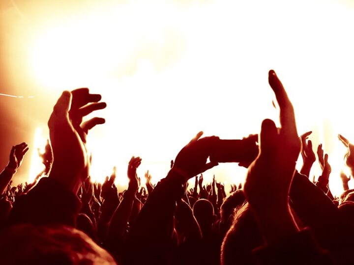 XVIII Koncert Kolędowy Chórów z Powiatu Otwockiego już 1 lutego!