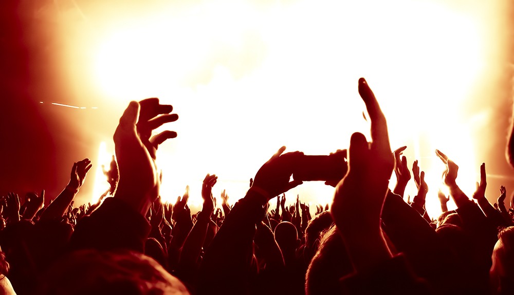 XVIII Koncert Kolędowy Chórów z Powiatu Otwockiego już 1 lutego!