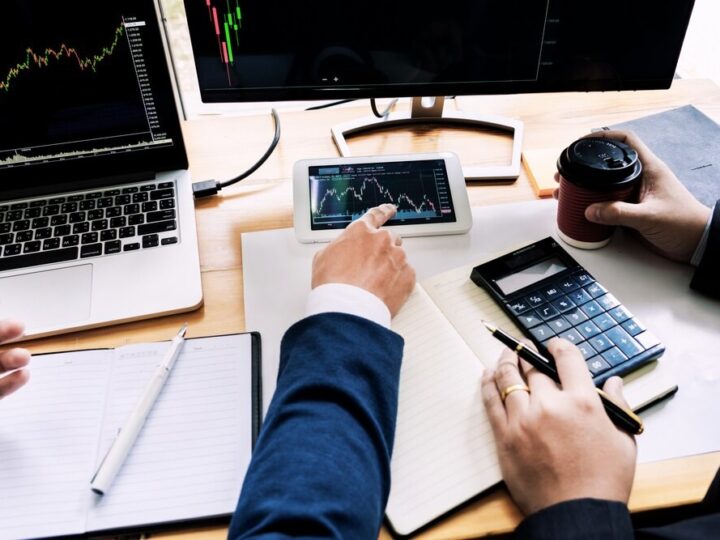 Nowe zasady ulgi „mały ZUS plus” dla przedsiębiorców od 2026 roku