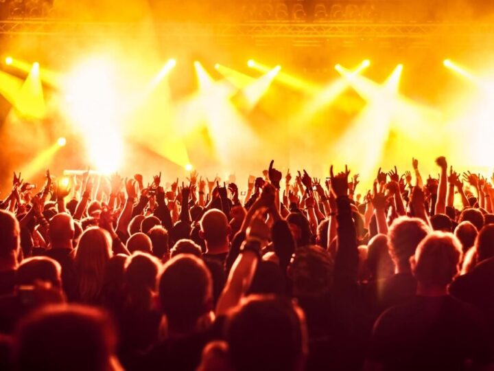 46. Półmaraton Wiązowski – biegowa tradycja łącząca pokolenia!