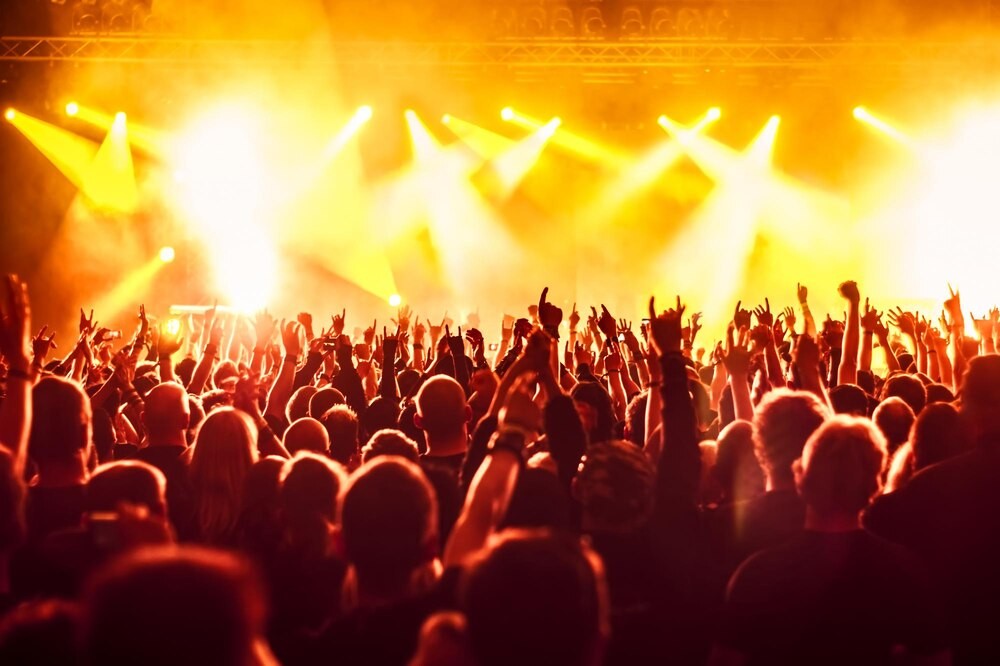 46. Półmaraton Wiązowski – biegowa tradycja łącząca pokolenia!