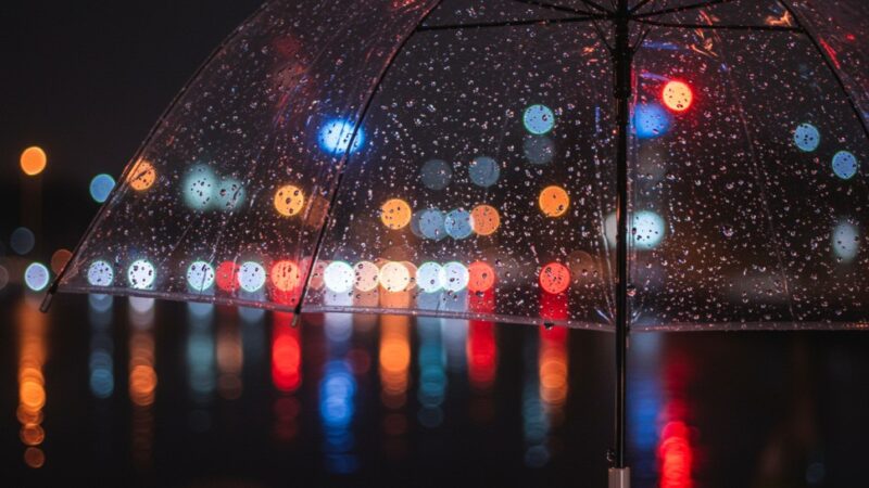 Ostrzeżenie meteorologiczne: Oblodzenie 13-14 lutego 2026 r.