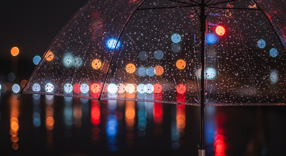 Ostrzeżenie meteorologiczne: Oblodzenie 13-14 lutego 2026 r.