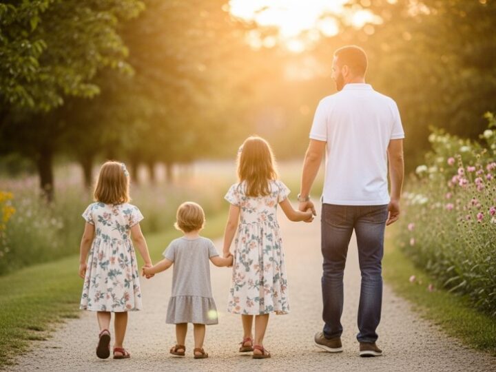 400 000 złotych dla seniorów w Otwocku – nowa inicjatywa wsparcia!