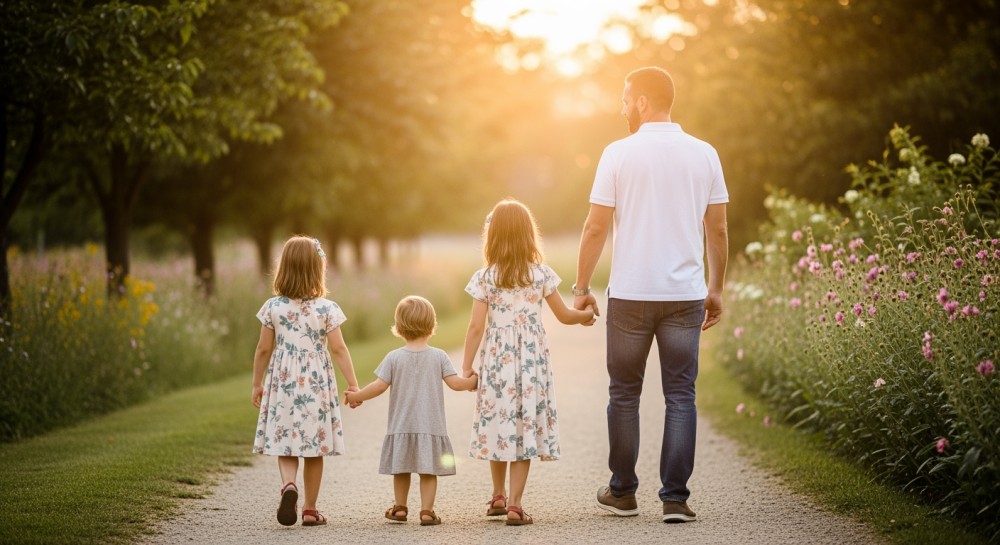 400 000 złotych dla seniorów w Otwocku – nowa inicjatywa wsparcia!