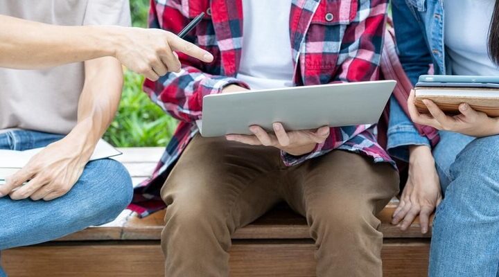 Edukacyjne możliwości w Powiecie Otwockim na rok 2026/2027