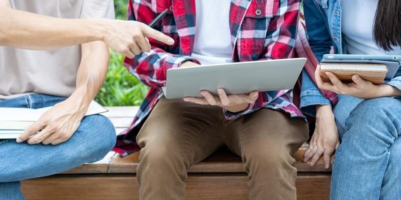 Edukacyjne możliwości w Powiecie Otwockim na rok 2026/2027