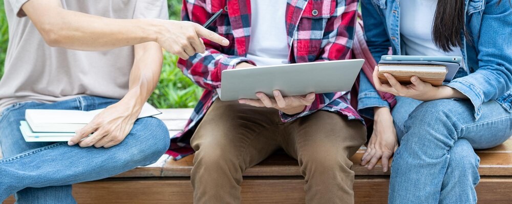 Edukacyjne możliwości w Powiecie Otwockim na rok 2026/2027