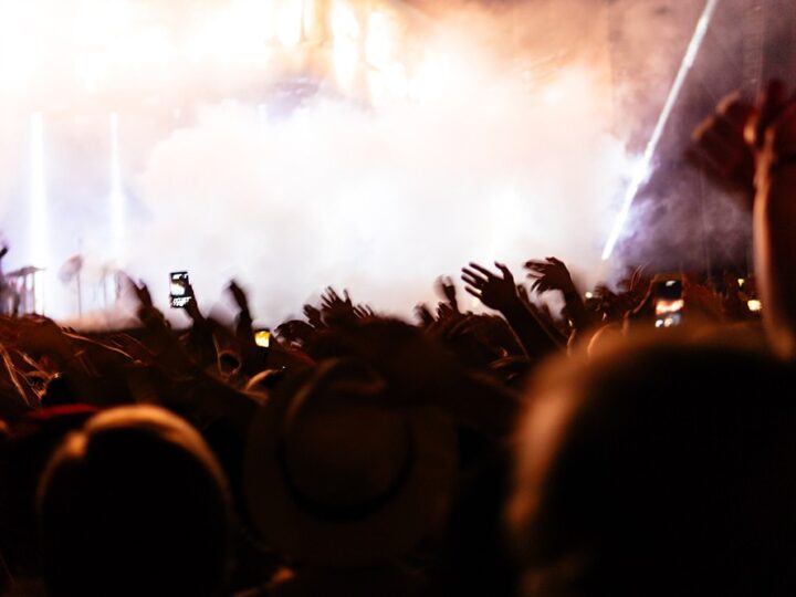 Niezwykły VII Koncert Pasyjny w Otwocku już 16 marca 2026 roku!