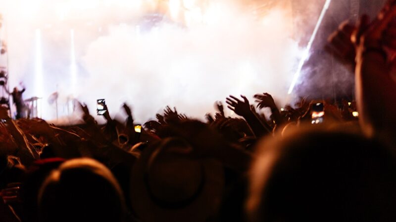 Niezwykły VII Koncert Pasyjny w Otwocku już 16 marca 2026 roku!