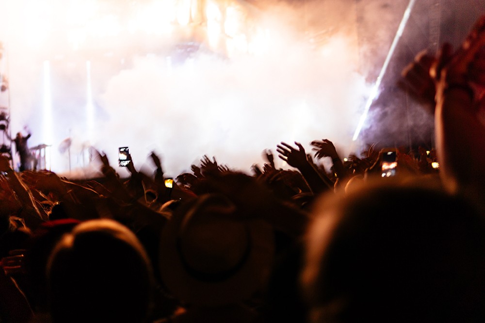 Niezwykły VII Koncert Pasyjny w Otwocku już 16 marca 2026 roku!