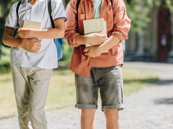 Konkurs na dyrektora szkół ponadpodstawowych w Otwocku do 17 kwietnia 2026 r.