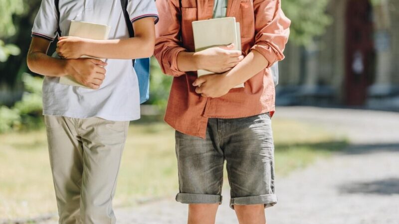 Konkurs na dyrektora szkół ponadpodstawowych w Otwocku do 17 kwietnia 2026 r.