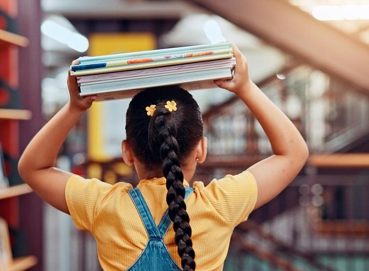 Mistrzowie Ortografii Powiatu Otwockiego 2026 wyłonieni!