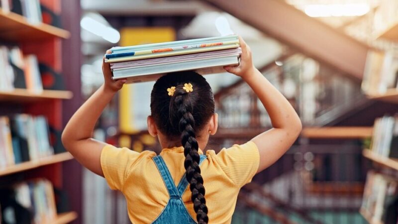 Mistrzowie Ortografii Powiatu Otwockiego 2026 wyłonieni!