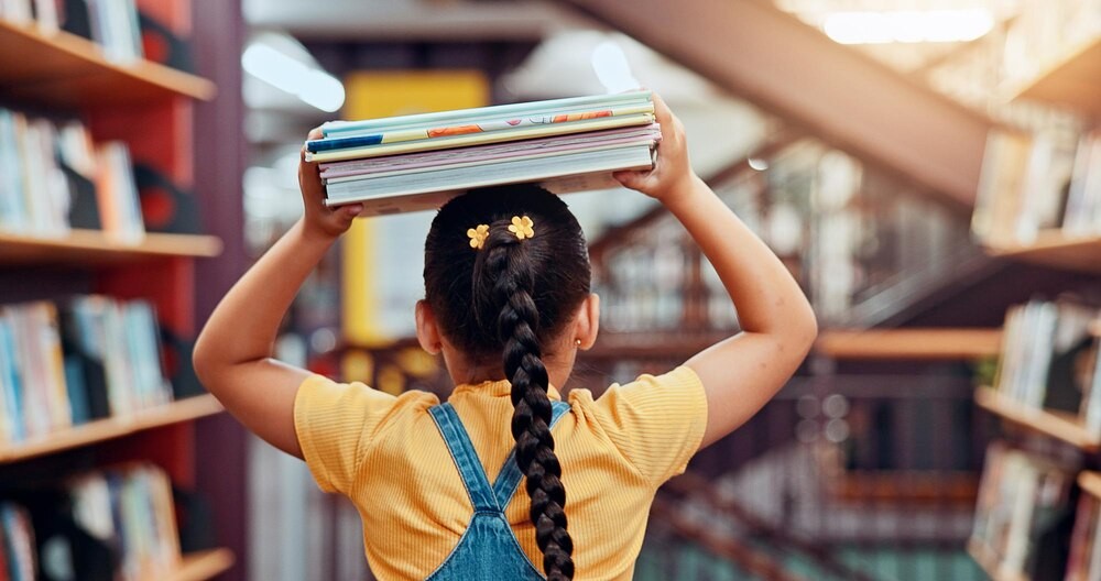 Mistrzowie Ortografii Powiatu Otwockiego 2026 wyłonieni!