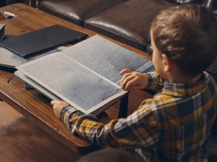 Piknik pełen radości i zrozumienia z okazji Dnia Świadomości Autyzmu