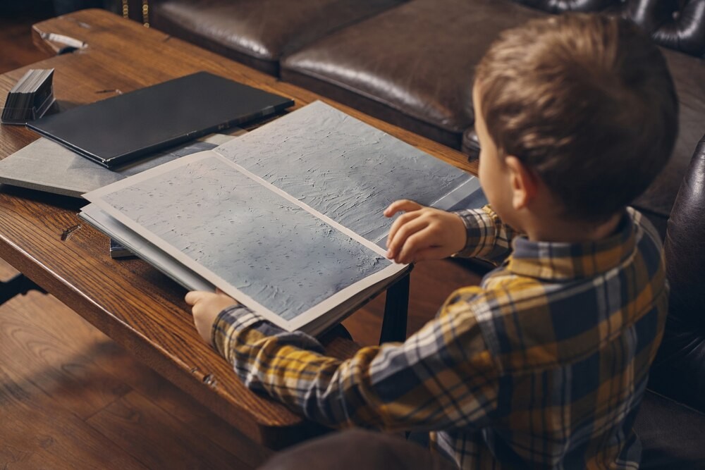 Piknik pełen radości i zrozumienia z okazji Dnia Świadomości Autyzmu