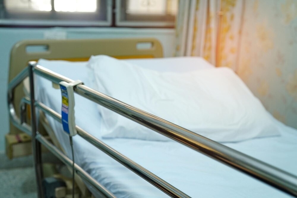 Uznanie dla pielęgniarek i położnych w Międzynarodowym Dniu Ich Święta