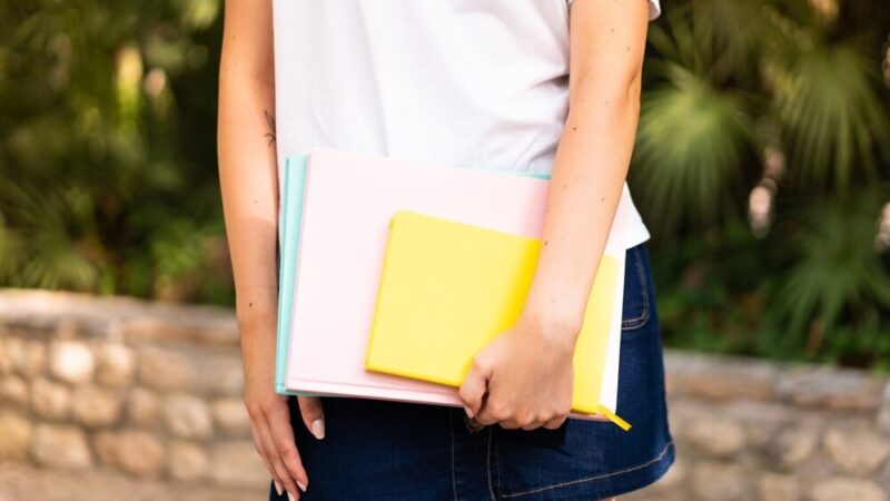 Inwestycje w edukację i młodzież w powiecie otwockim!