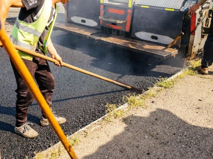 Zamknięcie drogi powiatowej w Jatne: ważne informacje na czerwiec 2026