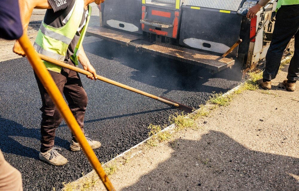 Zamknięcie drogi powiatowej w Jatne: ważne informacje na czerwiec 2026
