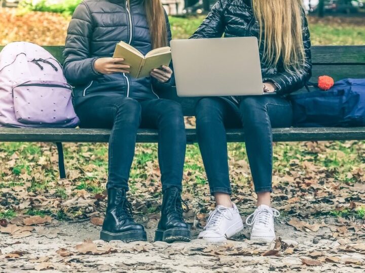 Targi Pracy i Przedsiębiorczości 2026: Sukces w Otwocku!