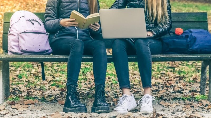 Targi Pracy i Przedsiębiorczości 2026: Sukces w Otwocku!