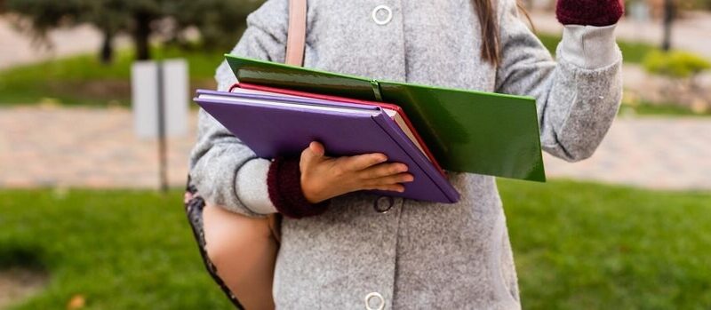 Targi Pracy i Przedsiębiorczości w Otwocku – Twoja szansa na nowe możliwości!