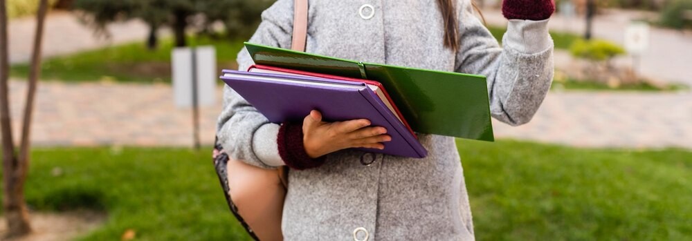 Targi Pracy i Przedsiębiorczości w Otwocku – Twoja szansa na nowe możliwości!