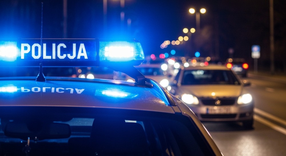 Zaginięcie 16-letniej Katarzyny z powiatu otwockiego – pilne poszukiwania!