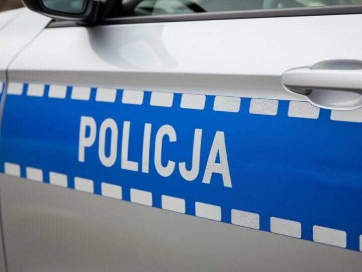 Powiatowe obchody 107. rocznicy Policji z piknikiem służb mundurowych