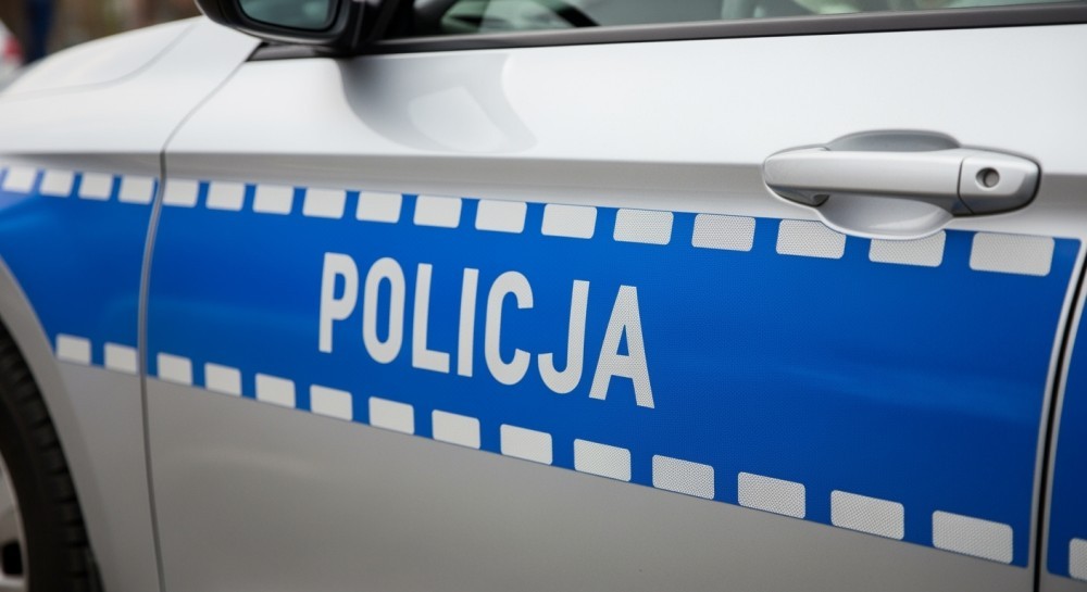 Powiatowe obchody 107. rocznicy Policji z piknikiem służb mundurowych